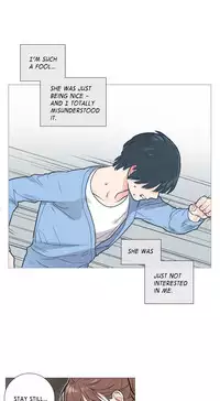 [The Jinshan] Sadistic Beauty Ch.1-23 (English) (Ongoing)