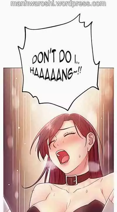 [Neck Pilllow] Stepmother Friends Ch.60/? [English] [Hentai Universe] NEW! 10/12/2021