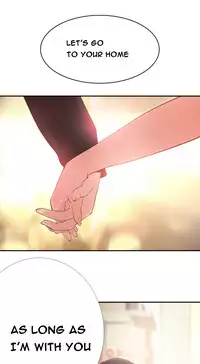 Tissue Thieves Ch.1-17 (English) (Ongoing)