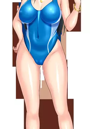 Ie Deshitara JK ni Hirowarete Ero Pet ni Narimashita.