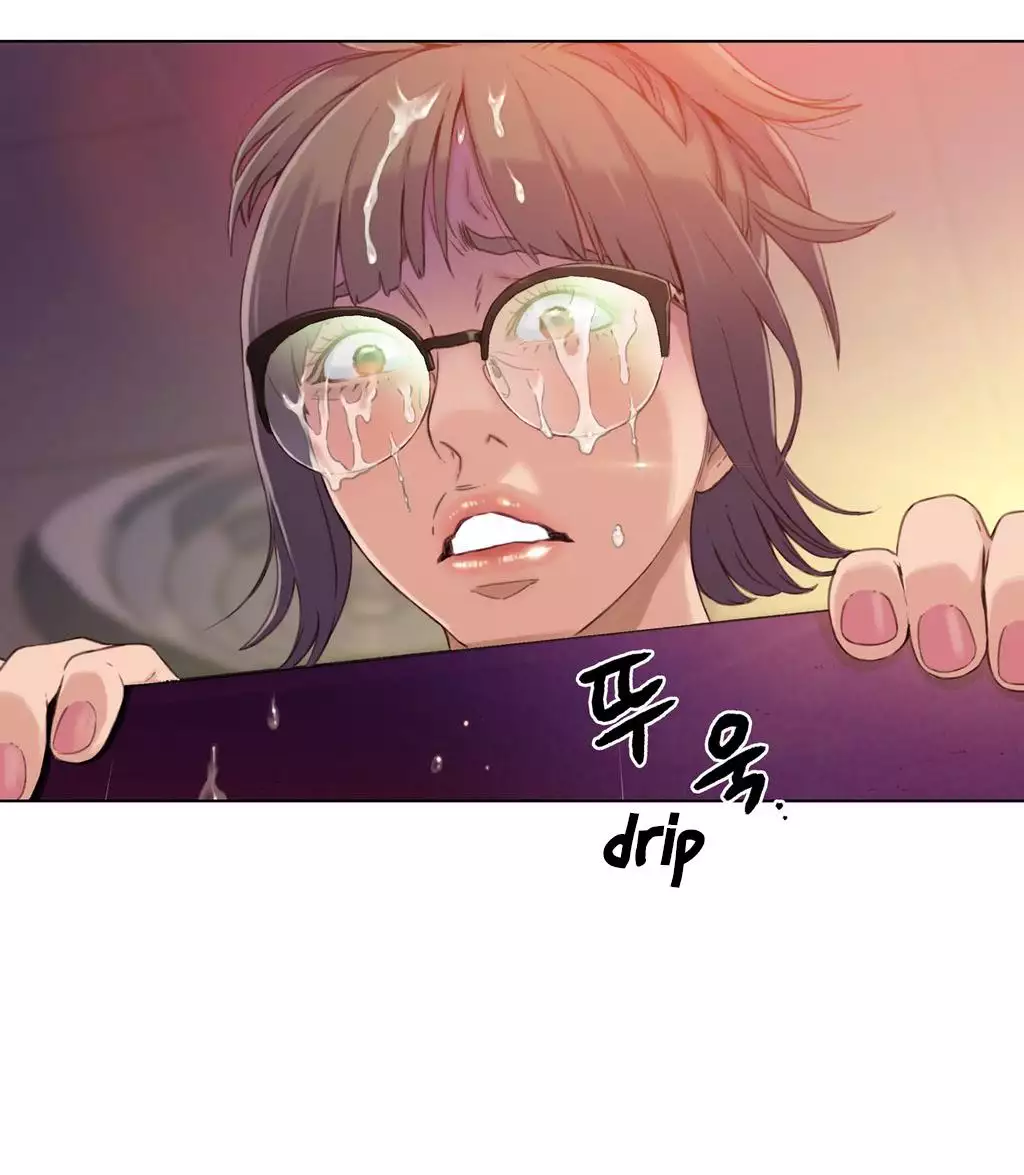 Sweet Guy Chapter 06