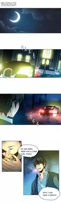 [Fantastic Whale] Twin Slave Ch.1-26 (English) (Ongoing)
