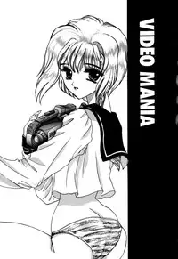 [Shimao Kazu] Kanjite Koi no Dorei