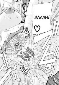 [Shunjou Shuusuke] Itazura Minuet | Teasing Minuet [English] [SaHa, desudesu]