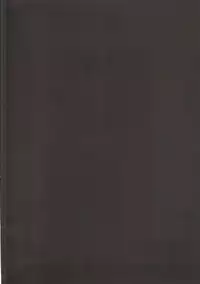 (C90) [Rope Island (Miyanoyuki)] LizRiko Les Shokushu Sex (Mahou Tsukai Precure!)