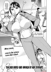 Saimin Kyousei Love Love Tanetsuke | Hypno Coerced Love Mating