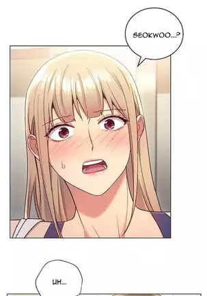 Stepmother Friends Ch.26/?