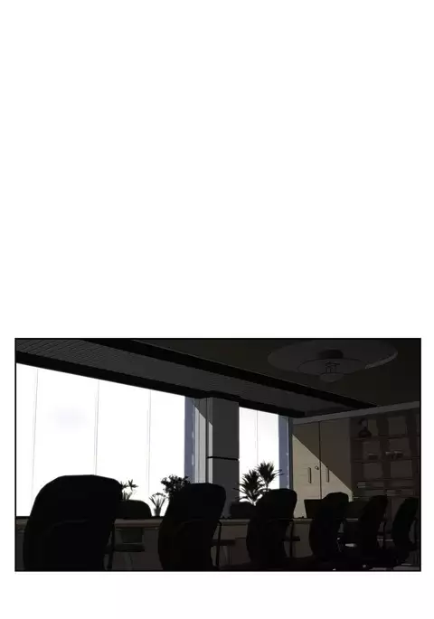 Brawling Go Ch.53-68