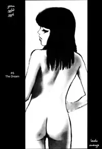 [Matsumoto Jiro] Tropical Citron 1