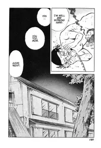 [Hayami Jun] Hentai Shounen -Jun no Koufuku na Hibi- [English] [Caterpillar]