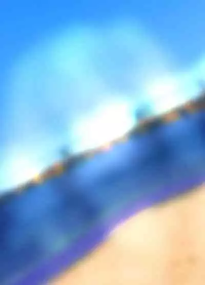 Kareshi ni Naisho de Otoko Mizugi Challenge Yarimasu