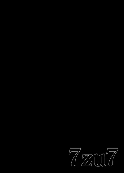 #Piichi no Momo ha Amai Goudou