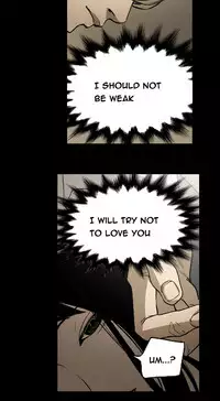 Ace Ch.1-26 (English) (Ongoing)