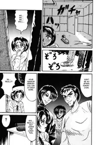 [Kesshousui] Otome Kari no Kan | Girl Hunting Mansion [English]