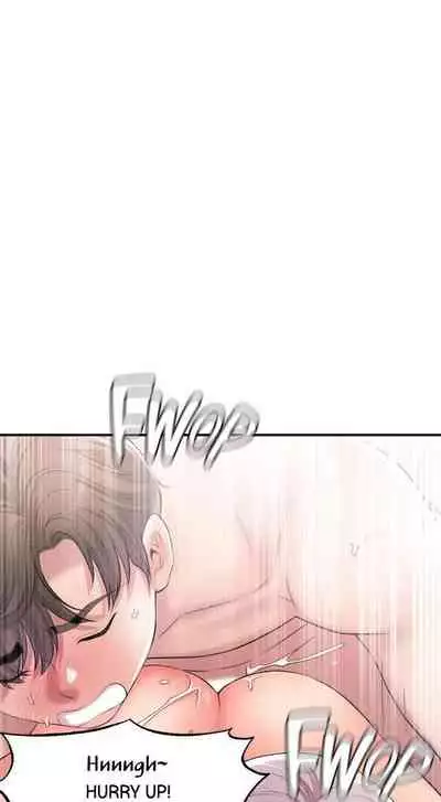 New Town [Lee Wan, Kim Suna] Ch.25/? [English] [Manhwa PDF]