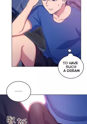 Stepmother Friends Ch.26/?