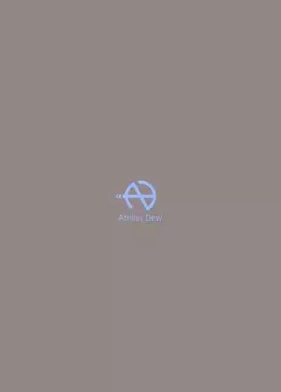 Oujou-dou no Kaishun Service