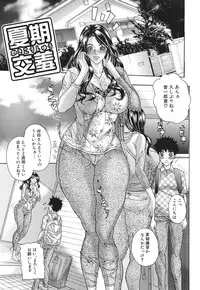 [Sawada Daisuke] Shuuchi Nikurin