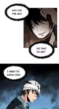 [Fantastic Whale] Twin Slave Ch.1-28 (English) (Ongoing)