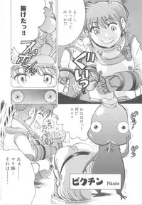 [Awaji Himeji] Awahimeden