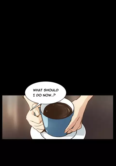 Si-Eun Ch.1-36