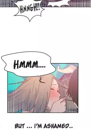 Secret Class Ch.39/?