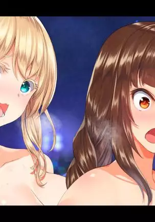 sports girls and their coach