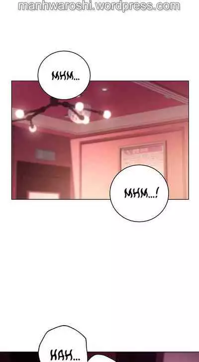 [Neck Pilllow] Stepmother Friends Ch.60/? [English] [Hentai Universe] NEW! 10/12/2021