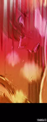 [Yihyeonmin] Drug Candy Ch.0-44 (English) (YoManga)