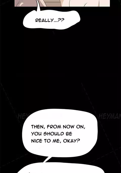 Si-Eun Ch.1-36