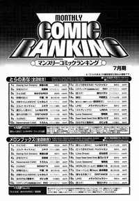 [Anthology] [2005-10-08] COMIC MEGAPLUS Vol.25 (2005-11)
