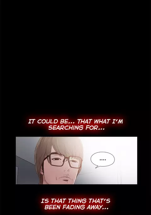 Girl Next Door Ch.1-36