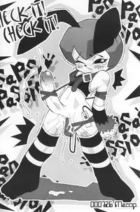 [Radiohead] Futaloli