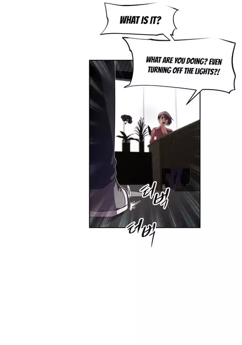 Brawling Go Ch.76-87