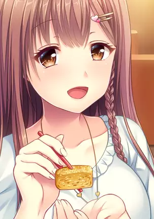 Koinoha -Koi no Share House-