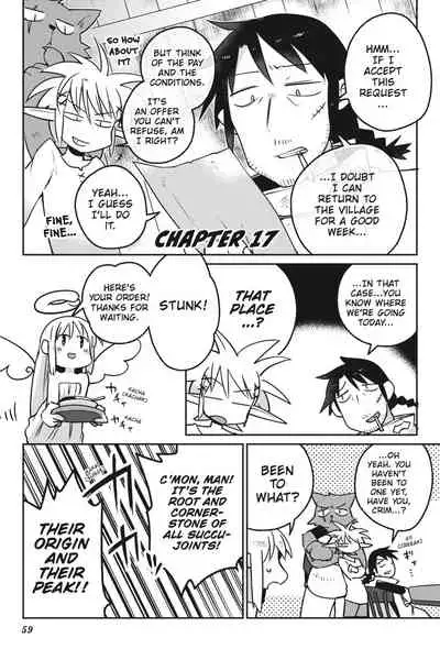 Interspecies Reviewers - Volume 2