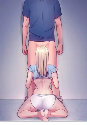 Stepmother Friends Ch.26/?