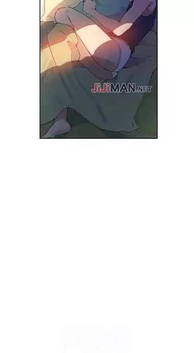 【周六连载】秘密教学（作者：美娜讚 & 鋼鐵王） 第1~79话