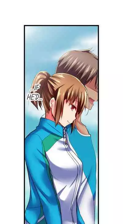 [Fujiko Momoshika] Only I Know Her Cumming Face (Ch.01~47) [English]