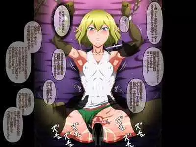 [Pixiv | Fanbox] Kidoya (Kido Keiji) Commission series(20230110)