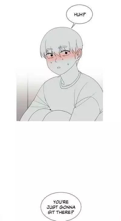 [Kwanyong Lee] Fox Tales Ch. 4 [English]