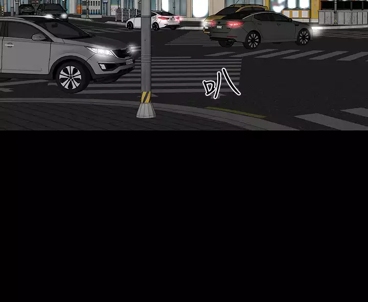 one woman brothel 楼凤 Ch.43