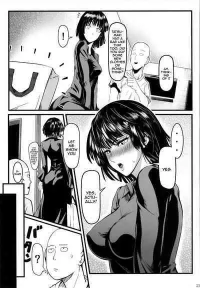 Dekoboko Love sister 5-gekime | Odd Love Sister 5