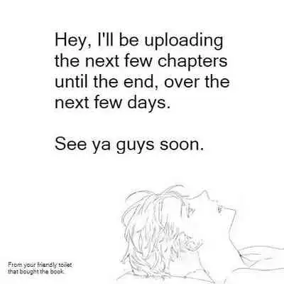 [Uehara Ari] Sex Friends [English] [u-zail + Anonymous] [Digital] (Ongoing)