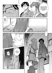[Matsuzawa Kei] Omou ga Mama ni... | Any Way I Want It... [English]