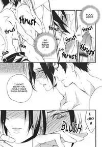 (SUPER22) [ABee (Hachi Fujiko)] Yuuutsu na Hitozuma (Psycho-Pass) [English] [ebil_trio]