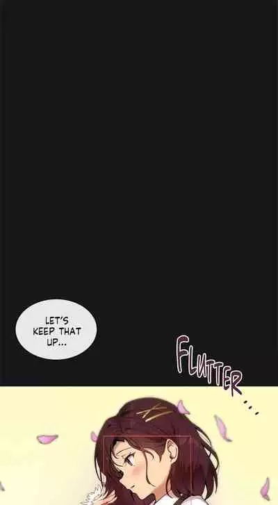 [Dumangoon, 130F] Sexcape Room: Wipe Out Ch.9/9 [English] [Manhwa PDF] Completed