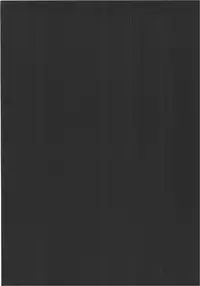 [Machida Hiraku] Anne Friends