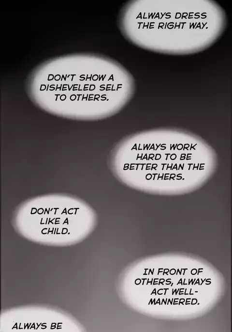 Cohabitation Ch.1-36