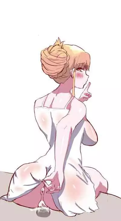 SAO里发生的一个sex bug